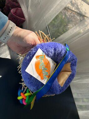 Twiddle fidget for dementia -  BNWT